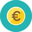 euro